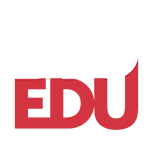 BTO Educational per Authentic Amalfi Coast
