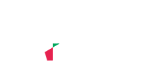 ENIT Agenzia Nazionale Turismo per Authentic Amalfi Coast